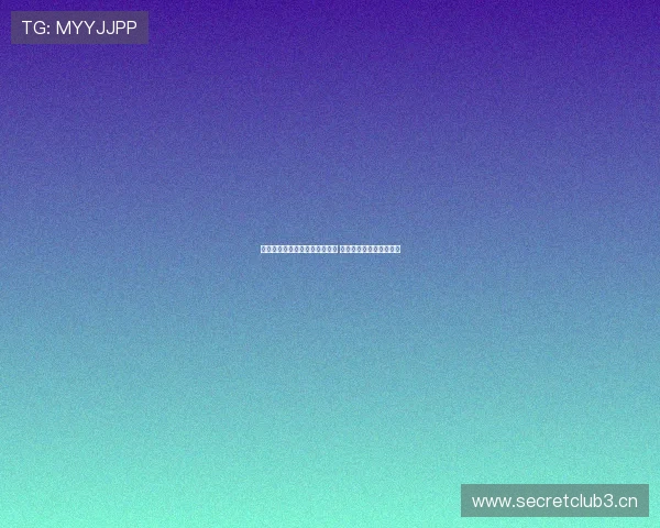 全球足球赛事全程直播精彩呈现 最新赛事实时更新与分析