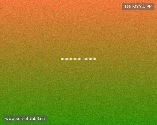 今天上海五星体育直播精彩足球赛事 你不可错过的足球盛宴