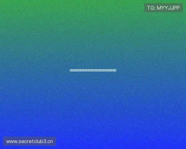 聚焦上海五星体育直播平台官网打造全方位体育赛事观赛新体验平台